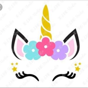 Meet your Posher, Xoxo